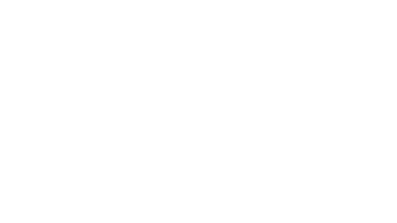 eLEAF logo.White.NoBackground