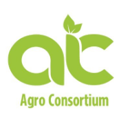 AIC Agro Consortium