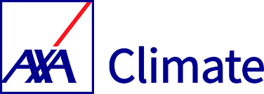 AXA-Climate-Logo