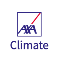 AXA Climate