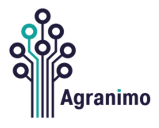 Agranimo logo