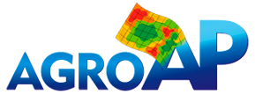 AgroAP logo