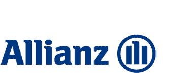 Allianz logo