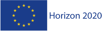 Horizon 2020