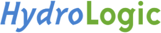 HydroLogic logo