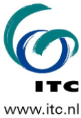 ITC logo