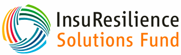 InsuResilience Solutions Fund logo