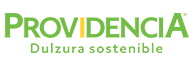 Logo-Ingenia-Providencia-S.A
