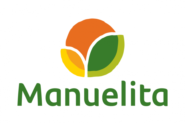 Logo-Manuelita