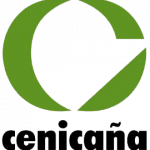 Logo_Cenicaña