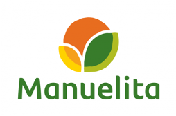 Manuelita logo