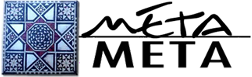 Meta-Meta-logo