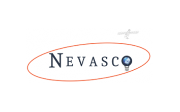 Nevasco logo