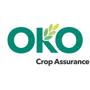 OKO-Crop-Insurance