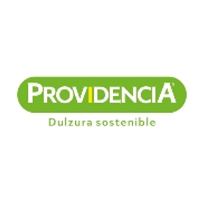 Providencia logo