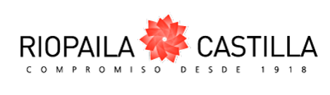 Riopailla logo