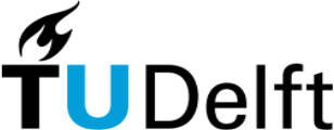 TU-Delft-logo