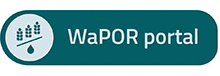 WaPOR Portal