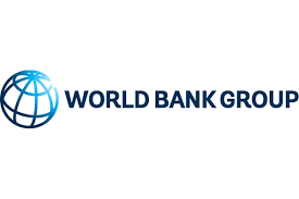 World-Bank-Group-WB-logo