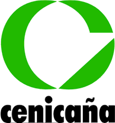 cenicana logo