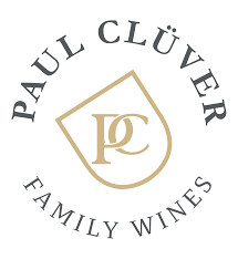 Paul Clüver Wines
