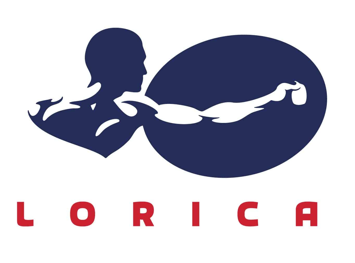 Logo Lorica