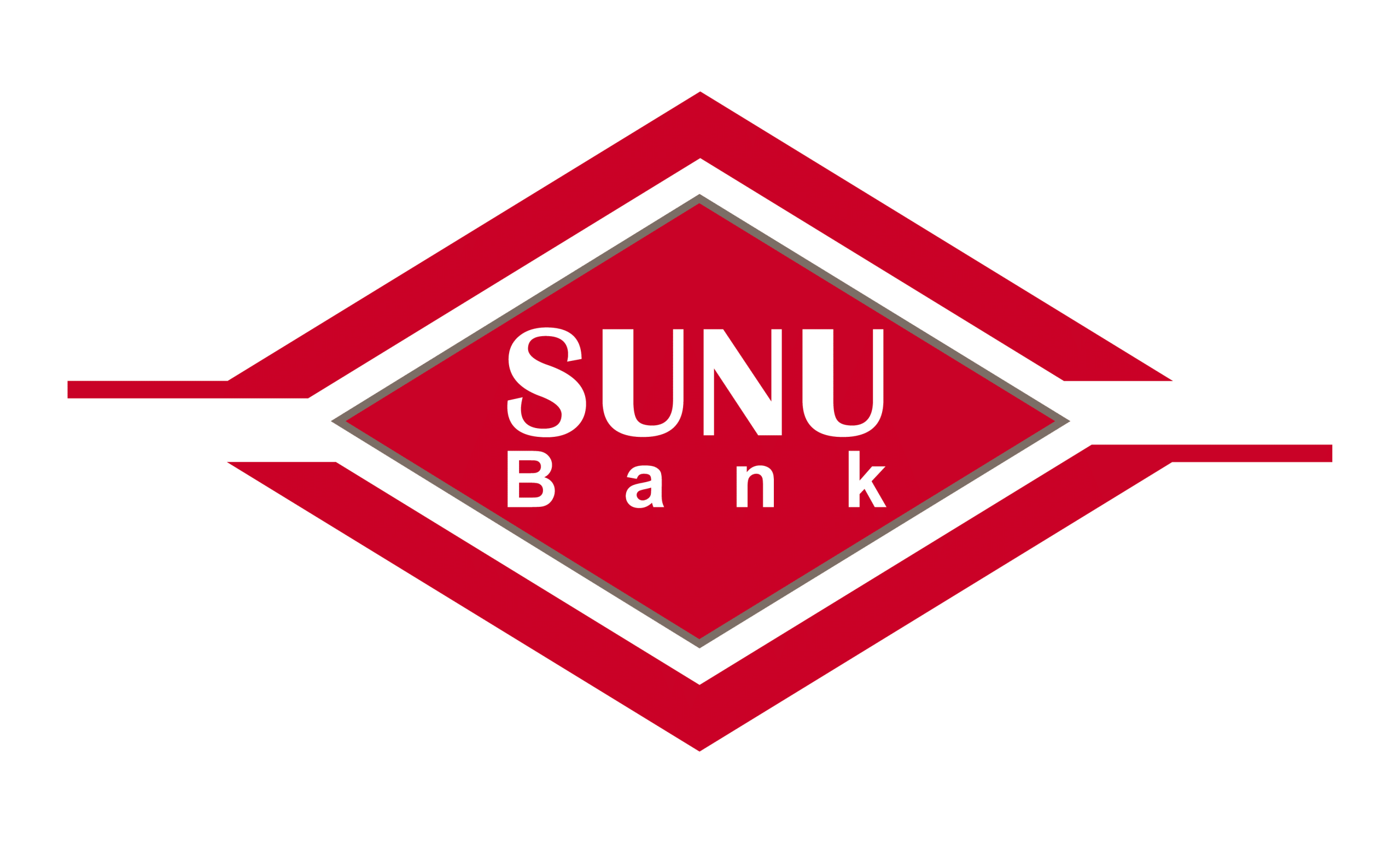 Logo-officiel-SUNUBank