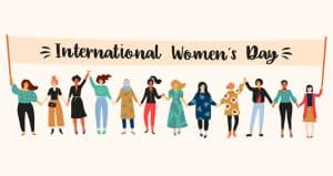 International-Womens-Day