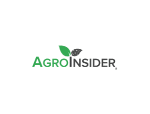 Agroinsider-logo