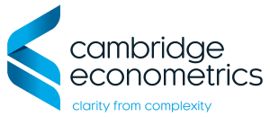 Cambridge-Econ-Logo-Pos-rgb-002