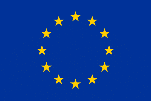 EU FLAG