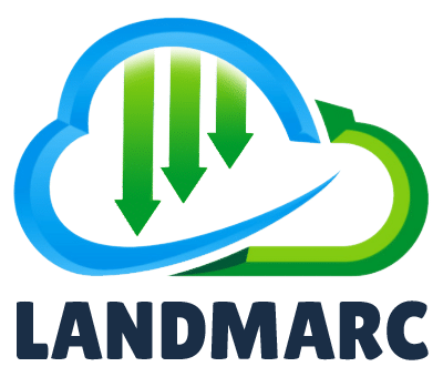 Landmarc+Logo+with+Text